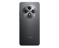 OPPO Reno12 FS 4G 8/512GB Czarny 120Hz - 1274996 - zdjęcie 6